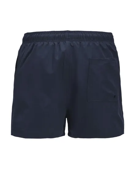 Short Homme JPSTMAUI