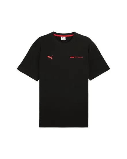 T-Shirt Homme F1 ESS+ Graphique
