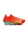 Chaussures de running Femme W AIR ZOOM ALPHAFLY NEXT 3 Orange