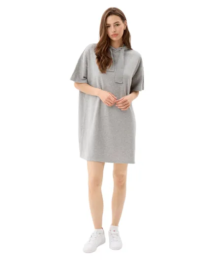 Robe Sweat Femme PCCHILLI Summer Noos