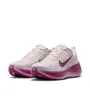Chaussures de running Femme W NIKE VOMERO PLUS Rose