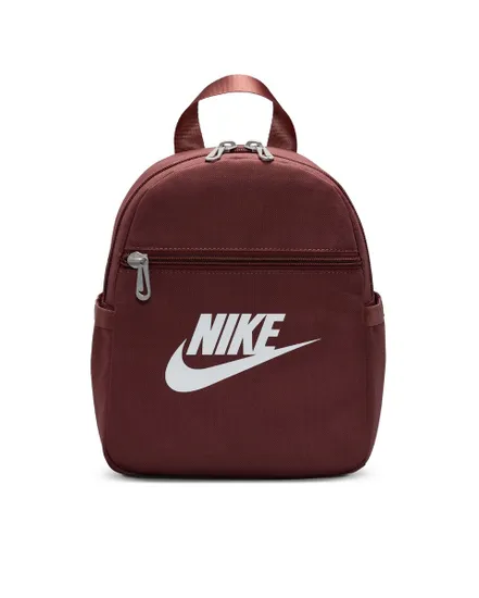 Sac à dos Femme W NSW FUTURA 365 MINI BKPK Bordeaux