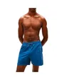 Short de Bain Homme Medium Drawstring Zi