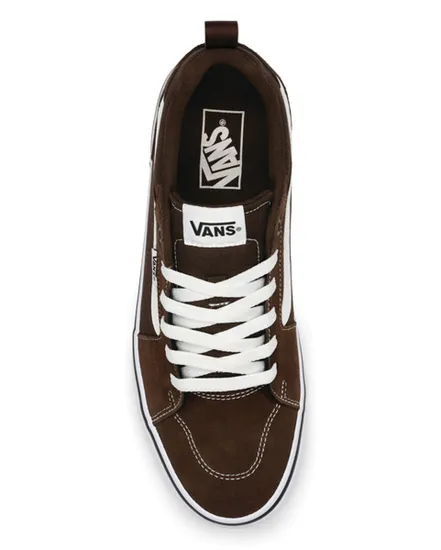 Chaussures Homme FILMORE Marron