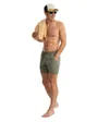 Maillot De Bain Homme Classic