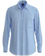 Chemise Homme RELEGANT 6 M Bleu Clair