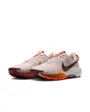 Chaussures de trail Homme NIKE REACTX PEGASUS TRAIL 5 Rose