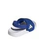Sandales Enfant Adilette Estrap 2.0