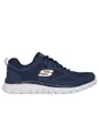 Baskets Sport Homme BURNS/AGOURA