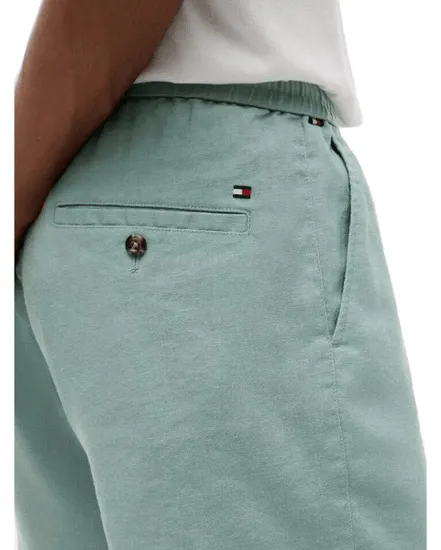 Short Homme Dover 8 Po Sorona Li