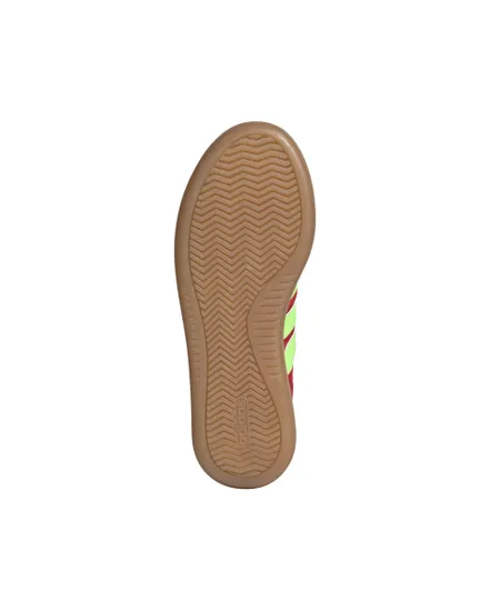 Chaussures Femme BARREDA DECODE Rouge