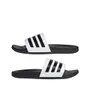 Sandalettes Sport Homme Adilette Comfort