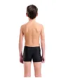 Short De Bain Garçon B Arena Paint