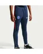 Pantalon de survetement Enfant PSG Y NK DF ACDPR PANT KPZ ESN Bleu