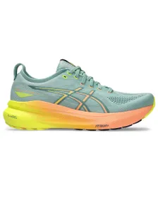 Chaussures de running Homme GEL-KAYANO 31 PARIS Bleu