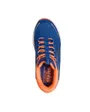 Chaussures de Sport Junior Garçon Glide-Step Plus Vista-Lane