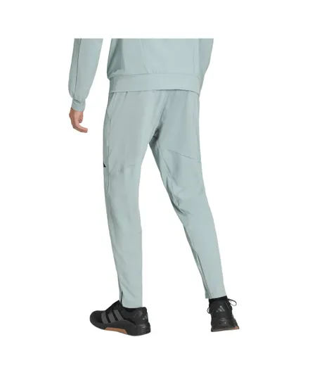 Pantalon Training Homme D4T Hybrid