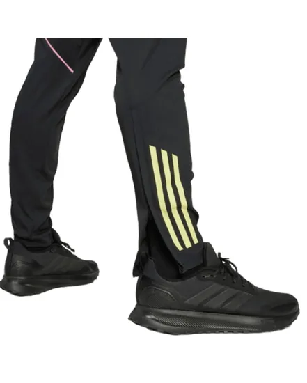 Pantalon Homme Juventus Tiro 25 Competition Presentation