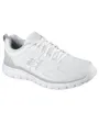 Chaussures d'Entraînement Homme BURNS/AGOURA