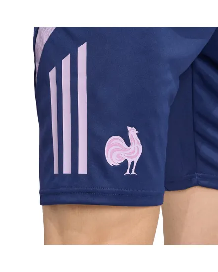 Short Homme FFR Gym Short
