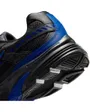 Chaussures Homme NIKE INITIATOR Gris