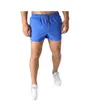 Short De Bain Homme Puma Swim