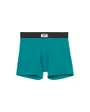 Boxer Garçon PUMA Logo Patch Boxer 2P