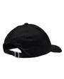 Casquette Femme Cara