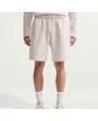 Short Homme Club Varsity