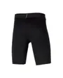 Short Enfant plus âgé B NP DF 24 Noir