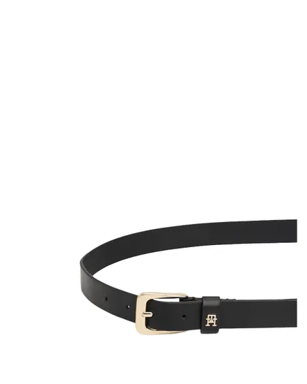 Ceinture Femme TH Libre 2.5