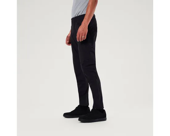 Pantalon Homme MT500 SPRAY Noir