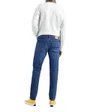 Jeans Homme 512 Slim Taper