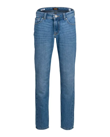 Jean Enfant JJICLARK JJORIGINAL AKM 023 NOOS JNR Bleu