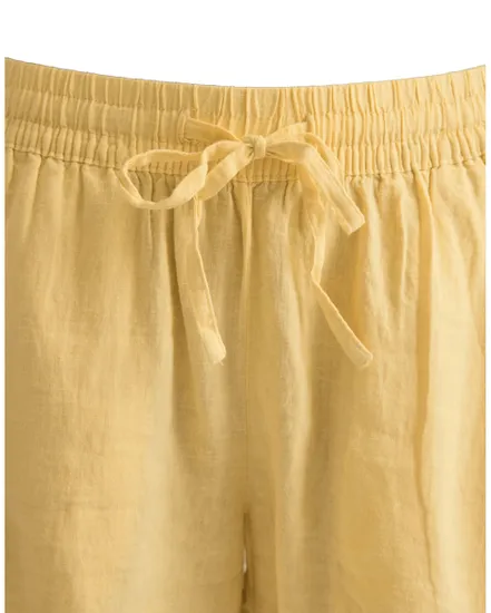 Short Femme VMLINN WVN Noos