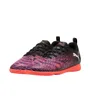 Chaussures Football Indoor Junior Future 8 Play IT Jr