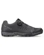 Chaussures loisir Unisexe SPORT TRAIL EVO BOA® Noir/Gris