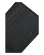 Portefeuille Homme Quantic 8CC