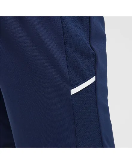 Short D'Entraînement Enfant Nike Dri-FIT Academy 25