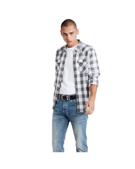 Ceinture Homme New Ashland