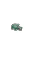 Casquette Unisexe Urban Taffeta Lacoste