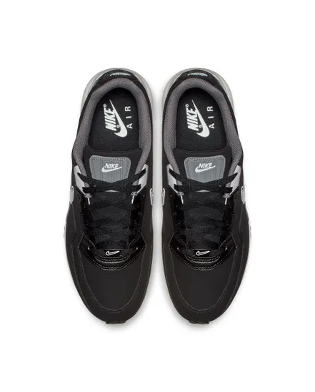 Chaussures Homme AIR MAX LTD 3 Noir