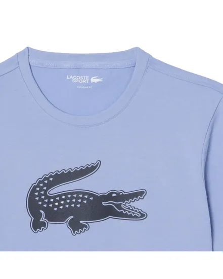 Tee-Shirt Sport Homme Core Performance