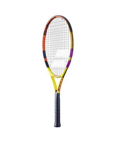 Raquette de tennis Enfant NADAL JUNIOR 26 S CV