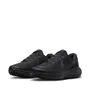Chaussures de running Femme W NIKE REVOLUTION 8 Noir