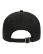 Casquette Homme Washed Script 9Twenty Neymet