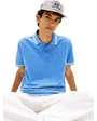 Polo Homme Tjm Reg Tipped