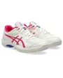 Chaussures de tennis Enfant GEL-GAME GS