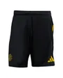 Short Homme Manchester United Tiro 25