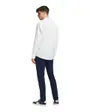 Chemise Homme Oxford Noos